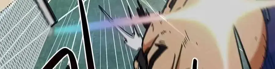 I'm Being Misunderstood as a Soccer Genius Chapter 87 page 188 - 