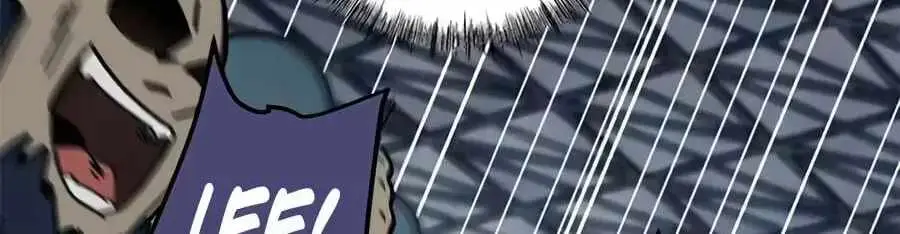 I'm Being Misunderstood as a Soccer Genius Chapter 87 page 20 - 