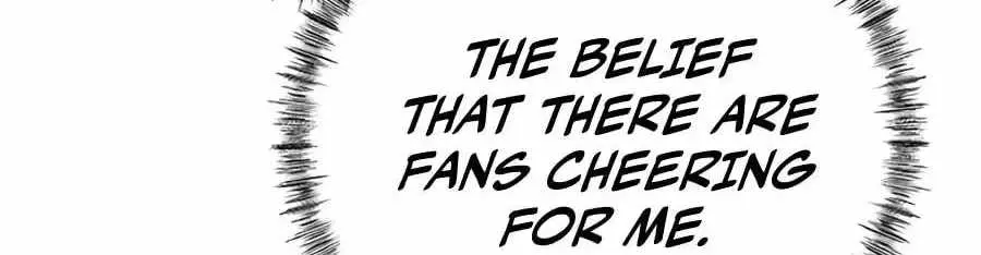 I'm Being Misunderstood as a Soccer Genius Chapter 87 page 26 - 