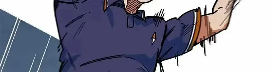 I'm Being Misunderstood as a Soccer Genius Chapter 87 page 30 - 