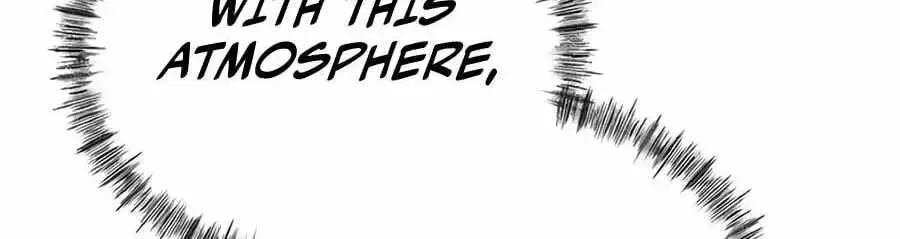 I'm Being Misunderstood as a Soccer Genius Chapter 87 page 40 - 