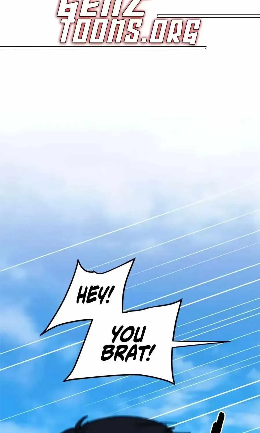 I'm Being Misunderstood as a Soccer Genius Chapter 87 page 5 - 