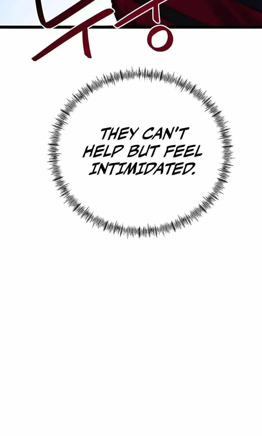 I'm Being Misunderstood as a Soccer Genius Chapter 87 page 43 - 