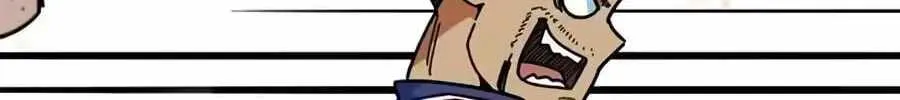 I'm Being Misunderstood as a Soccer Genius Chapter 87 page 50 - 