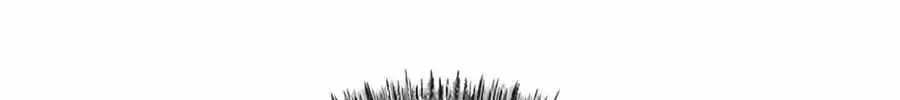 I'm Being Misunderstood as a Soccer Genius Chapter 87 page 54 - 