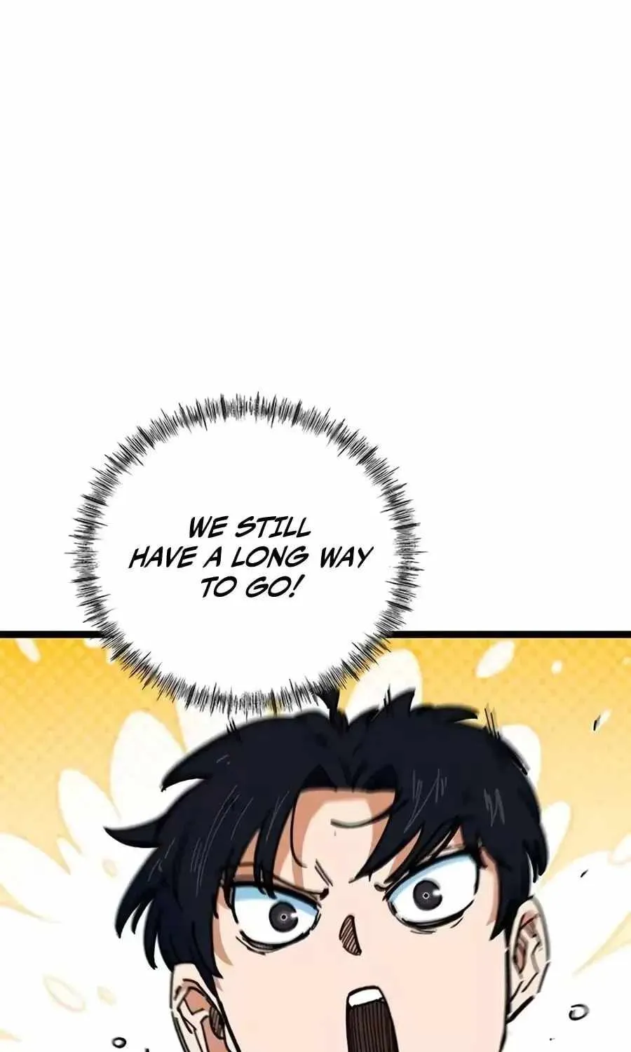 I'm Being Misunderstood as a Soccer Genius Chapter 87 page 57 - 