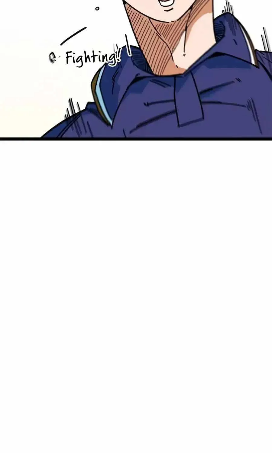 I'm Being Misunderstood as a Soccer Genius Chapter 87 page 59 - 