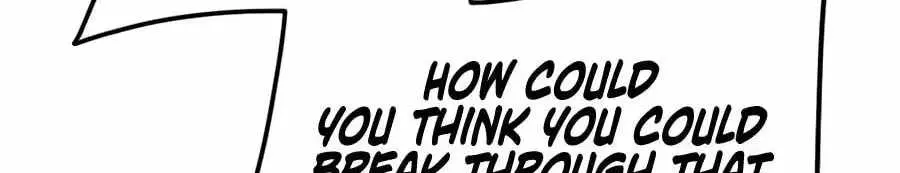 I'm Being Misunderstood as a Soccer Genius Chapter 87 page 8 - 