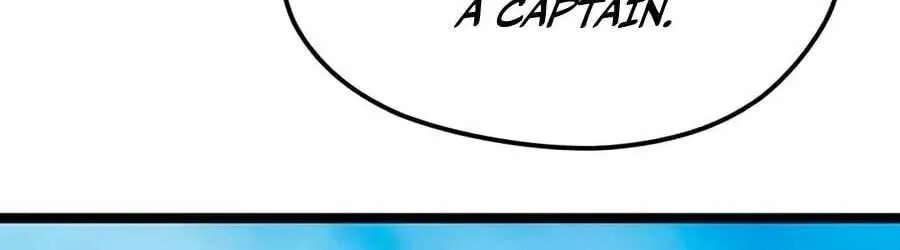 I'm Being Misunderstood as a Soccer Genius Chapter 87 page 72 - 