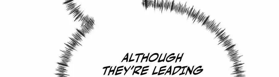 I'm Being Misunderstood as a Soccer Genius Chapter 87 page 74 - 