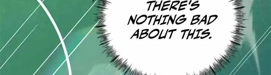 I'm Being Misunderstood as a Soccer Genius Chapter 87 page 80 - 
