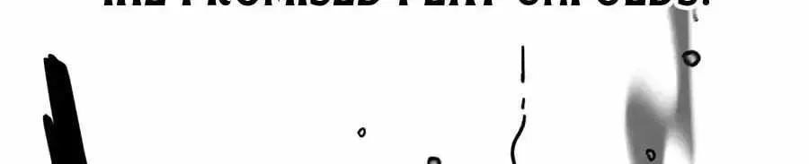 I'm Being Misunderstood as a Soccer Genius Chapter 87 page 98 - 
