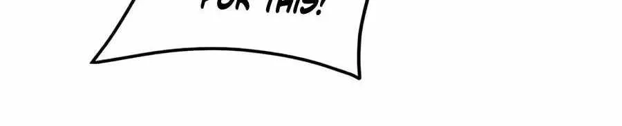I'm Being Misunderstood as a Soccer Genius Chapter 87 page 100 - 