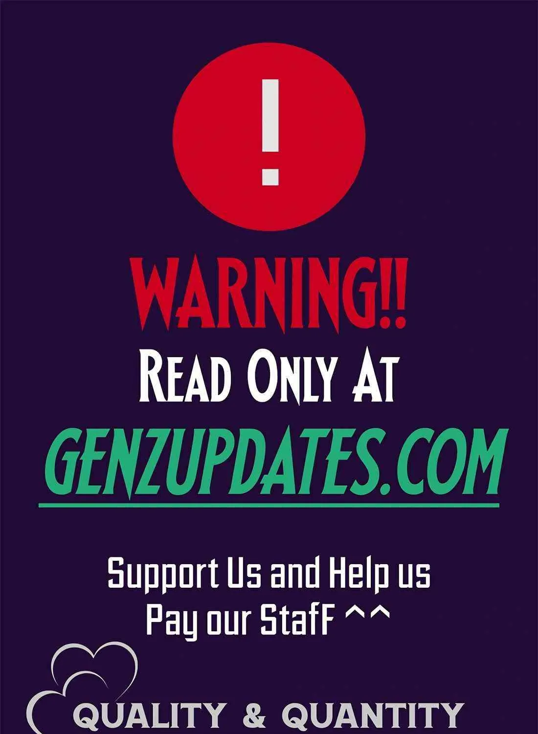 I'm Being Misunderstood as a Soccer Genius Chapter 9 page 2 - 