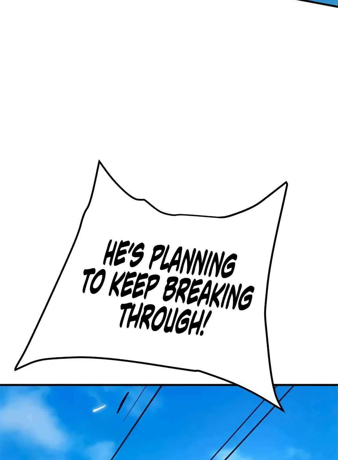 I'm Being Misunderstood as a Soccer Genius Chapter 9 page 108 - 