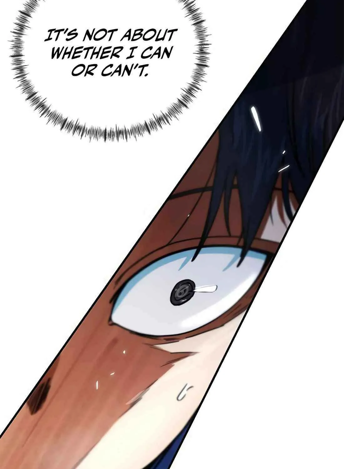 I'm Being Misunderstood as a Soccer Genius Chapter 9 page 115 - 