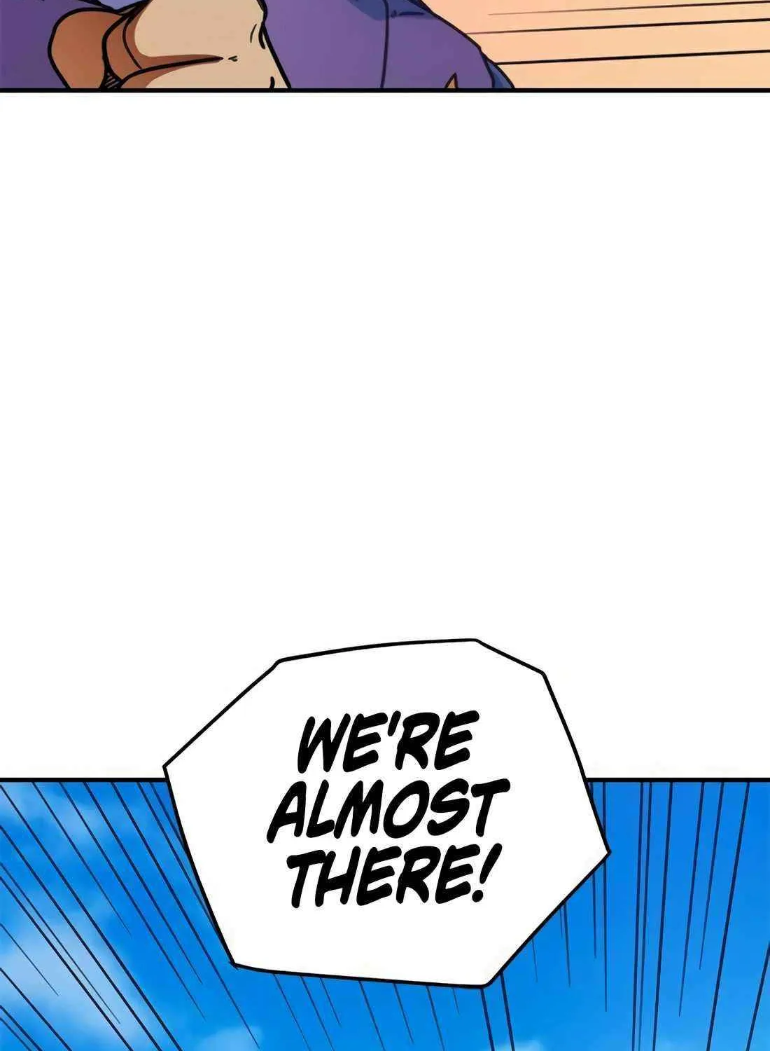 I'm Being Misunderstood as a Soccer Genius Chapter 9 page 126 - 