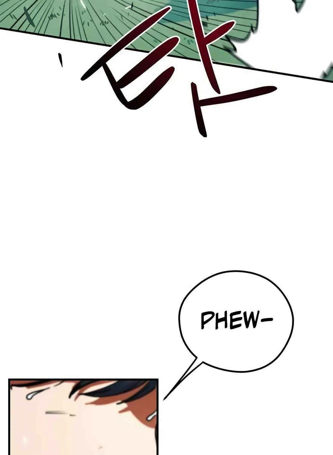 I'm Being Misunderstood as a Soccer Genius Chapter 9 page 132 - 