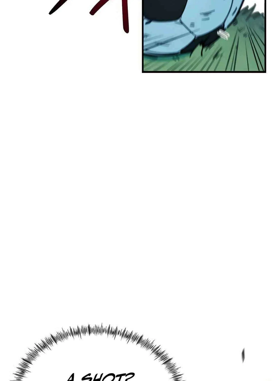 I'm Being Misunderstood as a Soccer Genius Chapter 9 page 134 - 