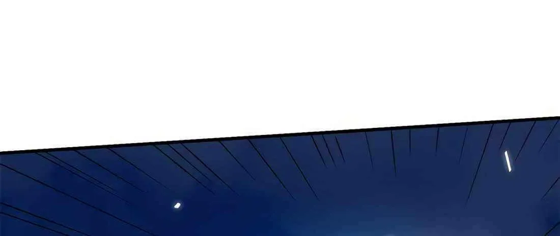 I'm Being Misunderstood as a Soccer Genius Chapter 9 page 138 - 
