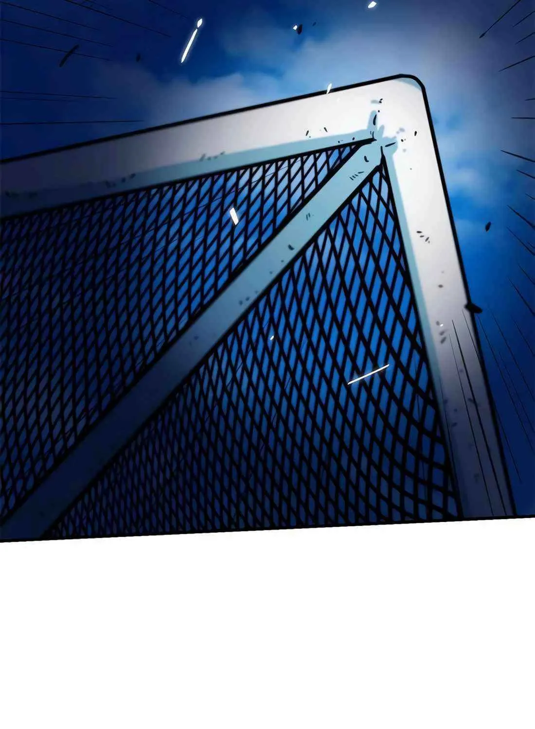 I'm Being Misunderstood as a Soccer Genius Chapter 9 page 139 - 