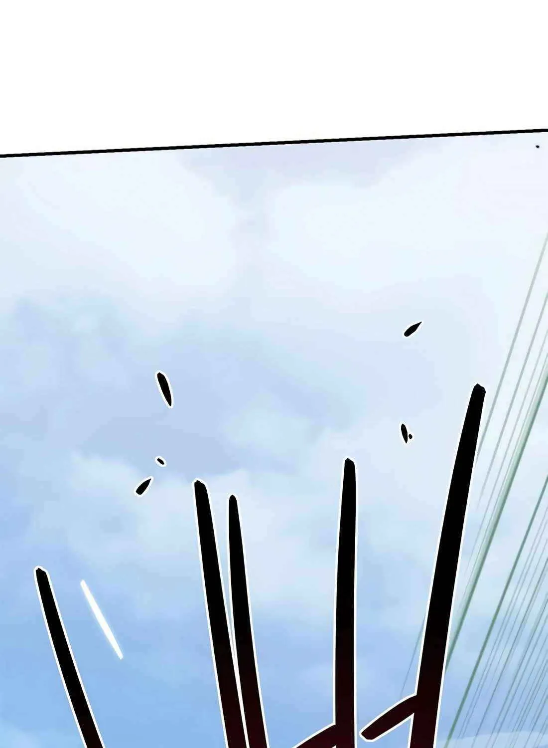 I'm Being Misunderstood as a Soccer Genius Chapter 9 page 140 - 