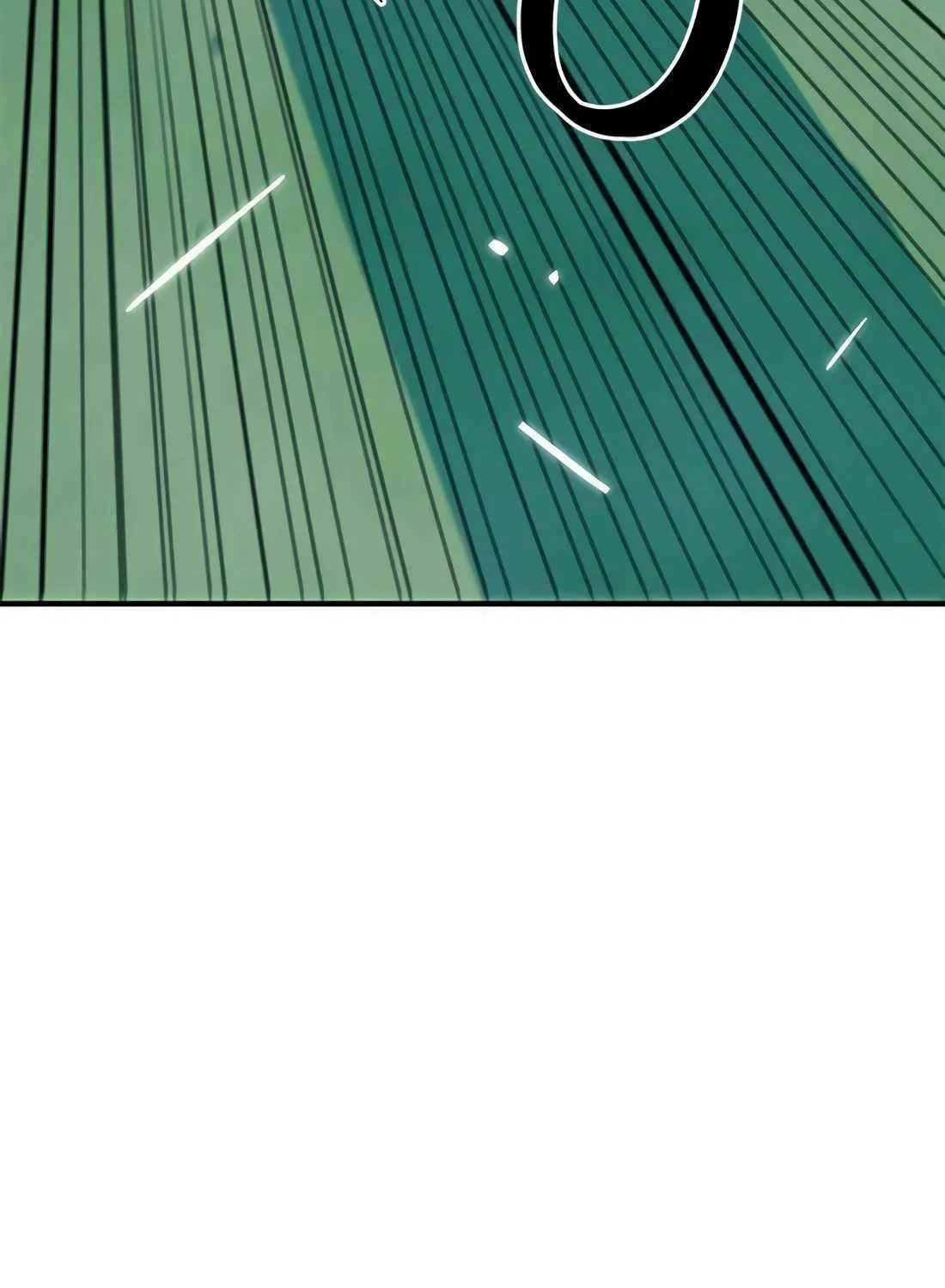 I'm Being Misunderstood as a Soccer Genius Chapter 9 page 143 - 
