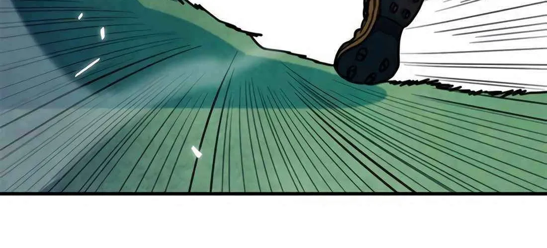 I'm Being Misunderstood as a Soccer Genius Chapter 9 page 148 - 
