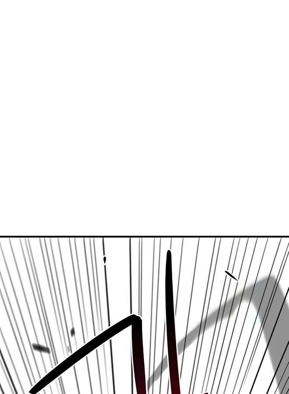 I'm Being Misunderstood as a Soccer Genius Chapter 9 page 149 - 