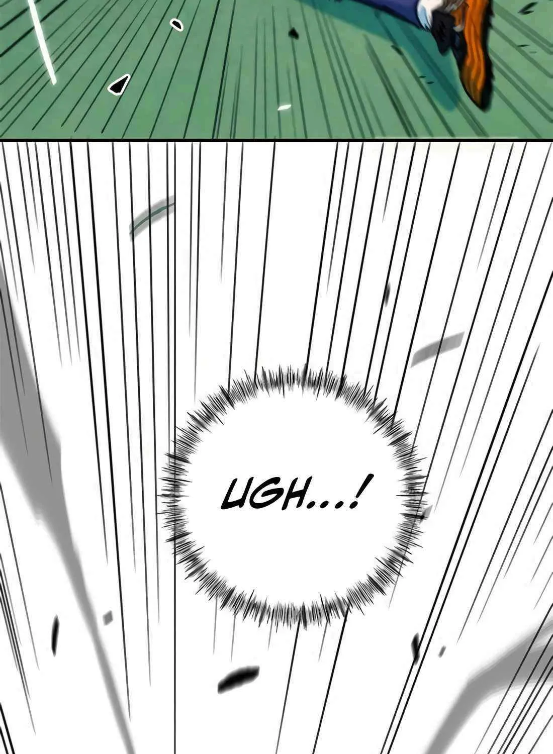 I'm Being Misunderstood as a Soccer Genius Chapter 9 page 151 - 