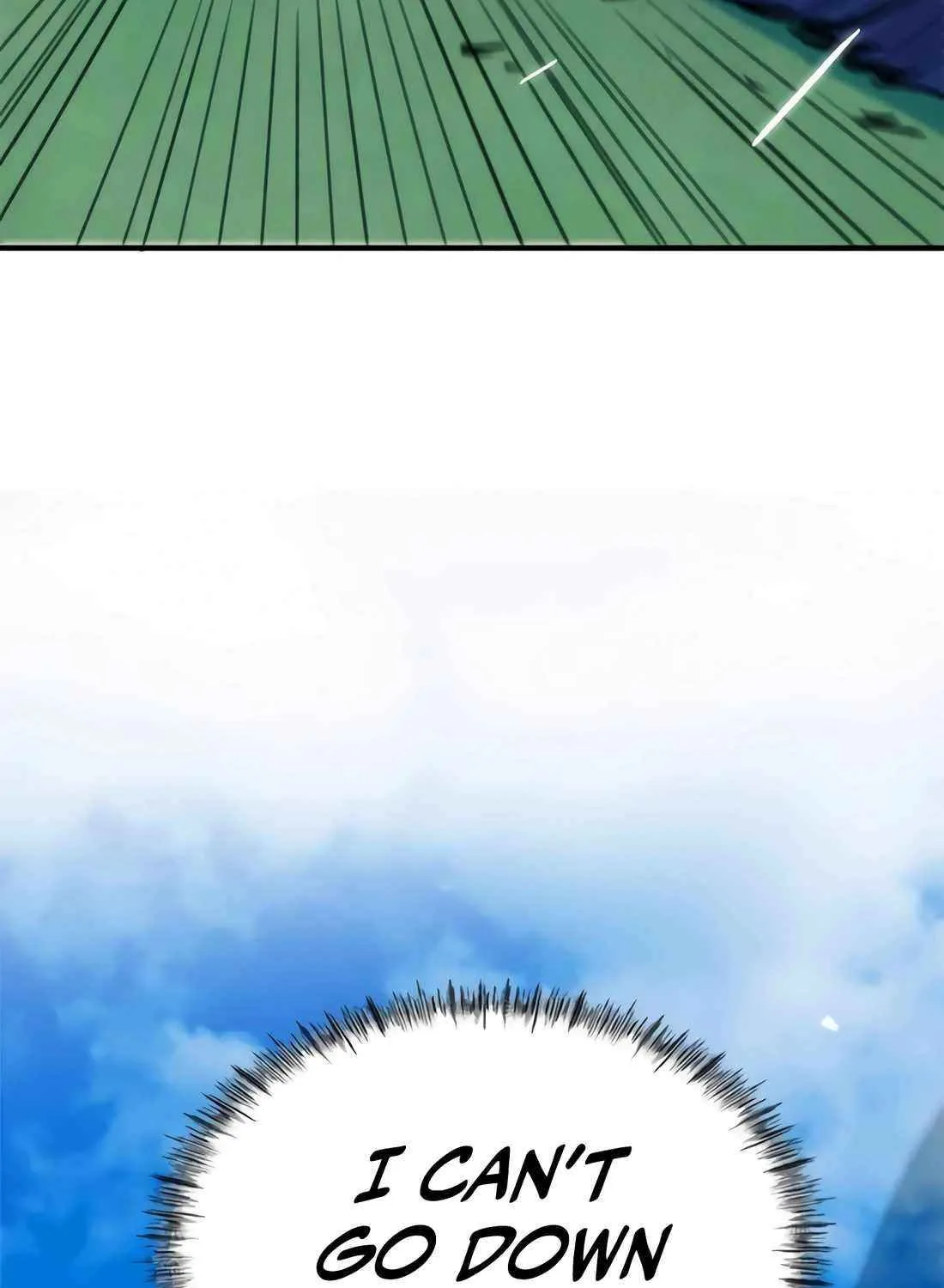 I'm Being Misunderstood as a Soccer Genius Chapter 9 page 153 - 