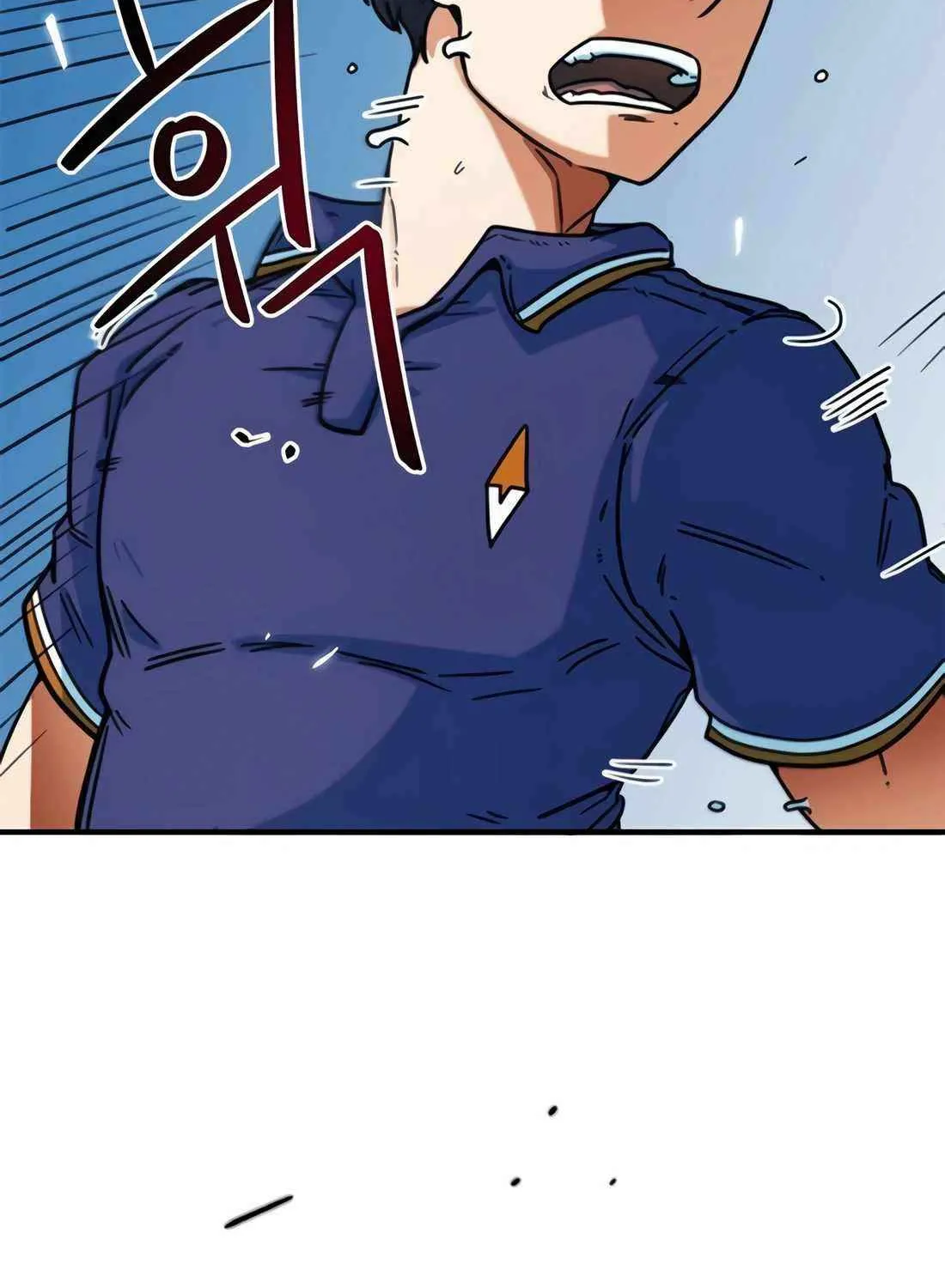 I'm Being Misunderstood as a Soccer Genius Chapter 9 page 161 - 