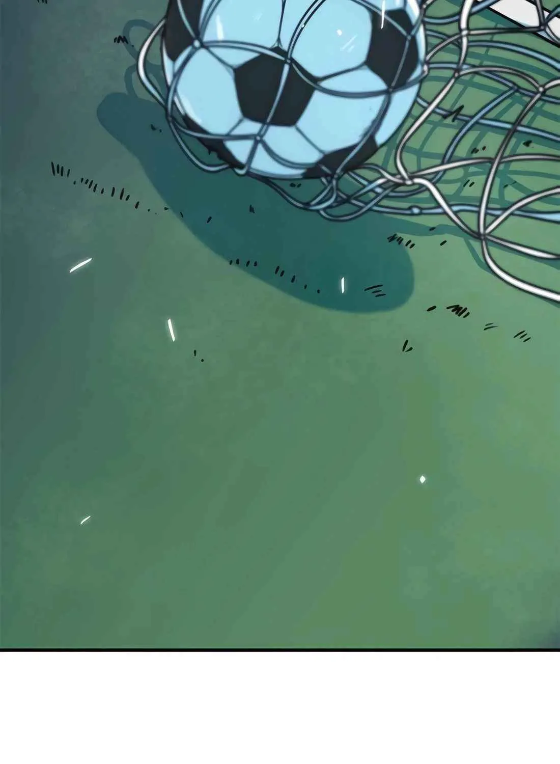 I'm Being Misunderstood as a Soccer Genius Chapter 9 page 163 - 