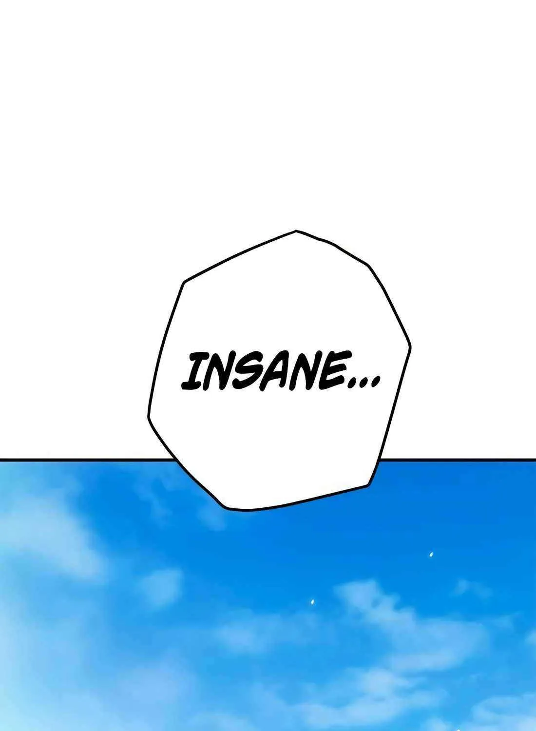 I'm Being Misunderstood as a Soccer Genius Chapter 9 page 164 - 