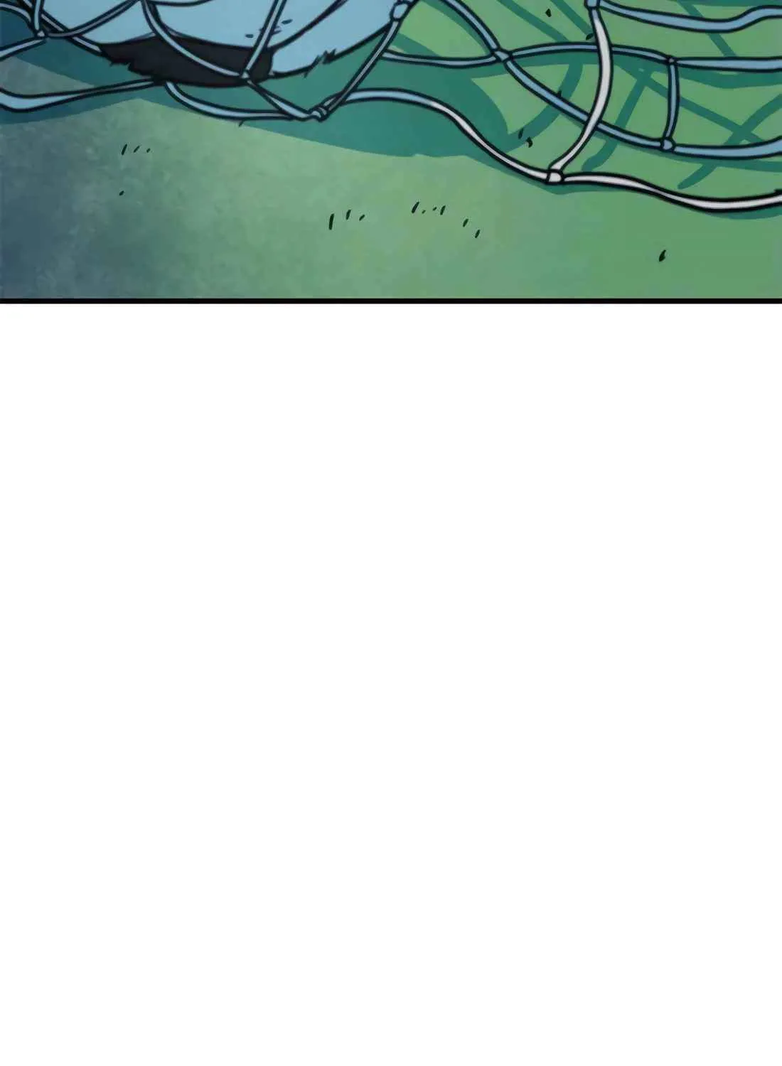 I'm Being Misunderstood as a Soccer Genius Chapter 9 page 167 - 