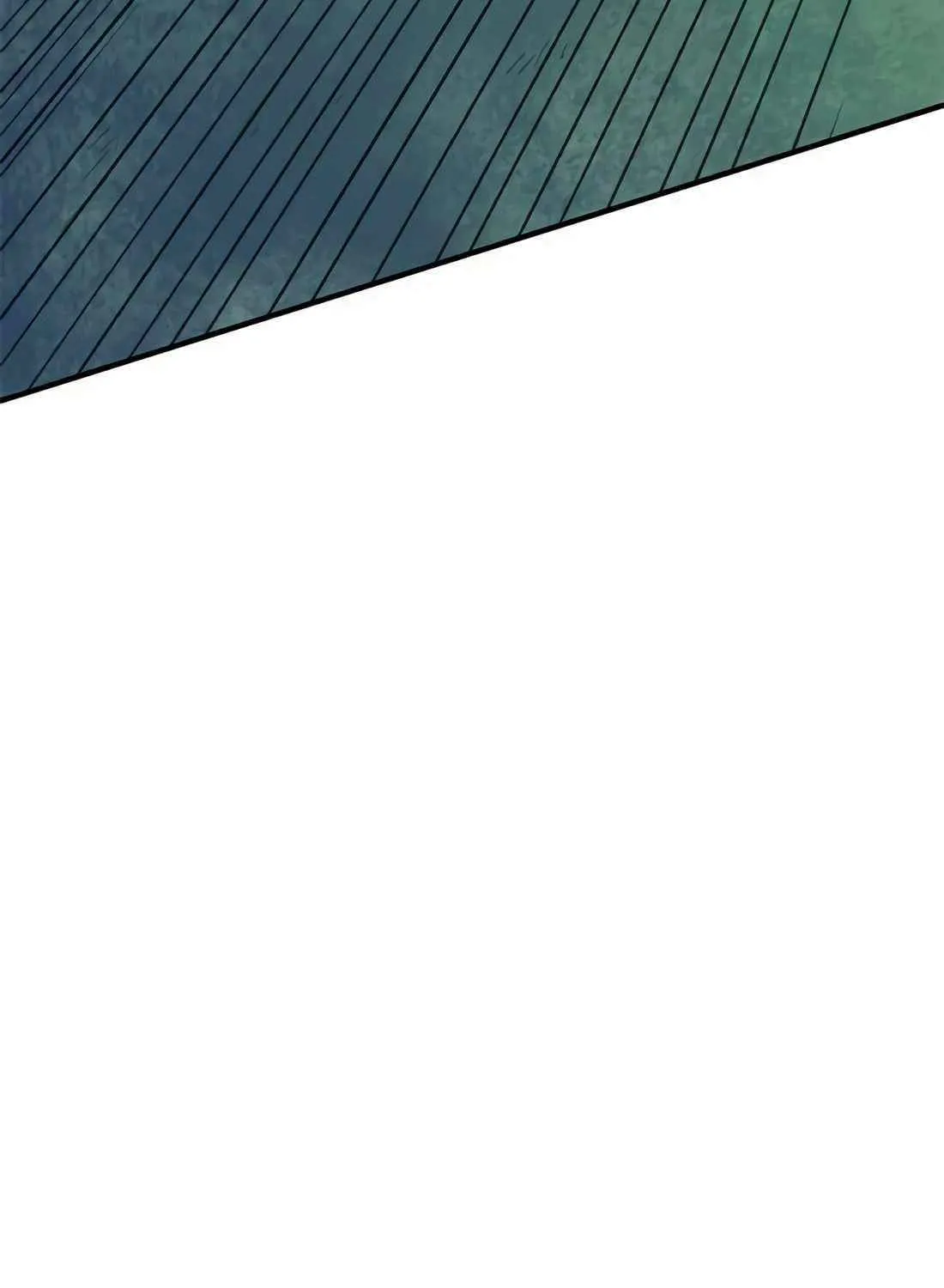 I'm Being Misunderstood as a Soccer Genius Chapter 9 page 22 - 