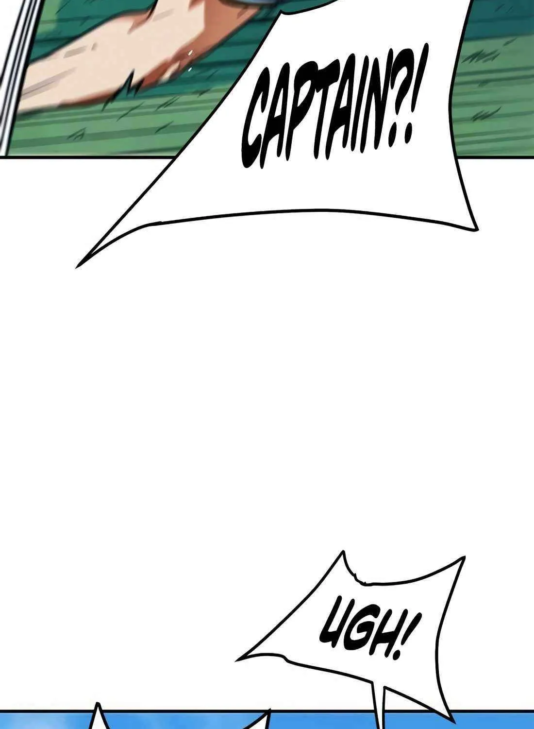 I'm Being Misunderstood as a Soccer Genius Chapter 9 page 25 - 