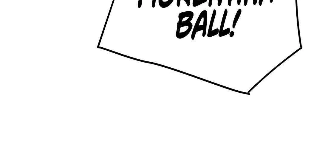 I'm Being Misunderstood as a Soccer Genius Chapter 9 page 27 - 