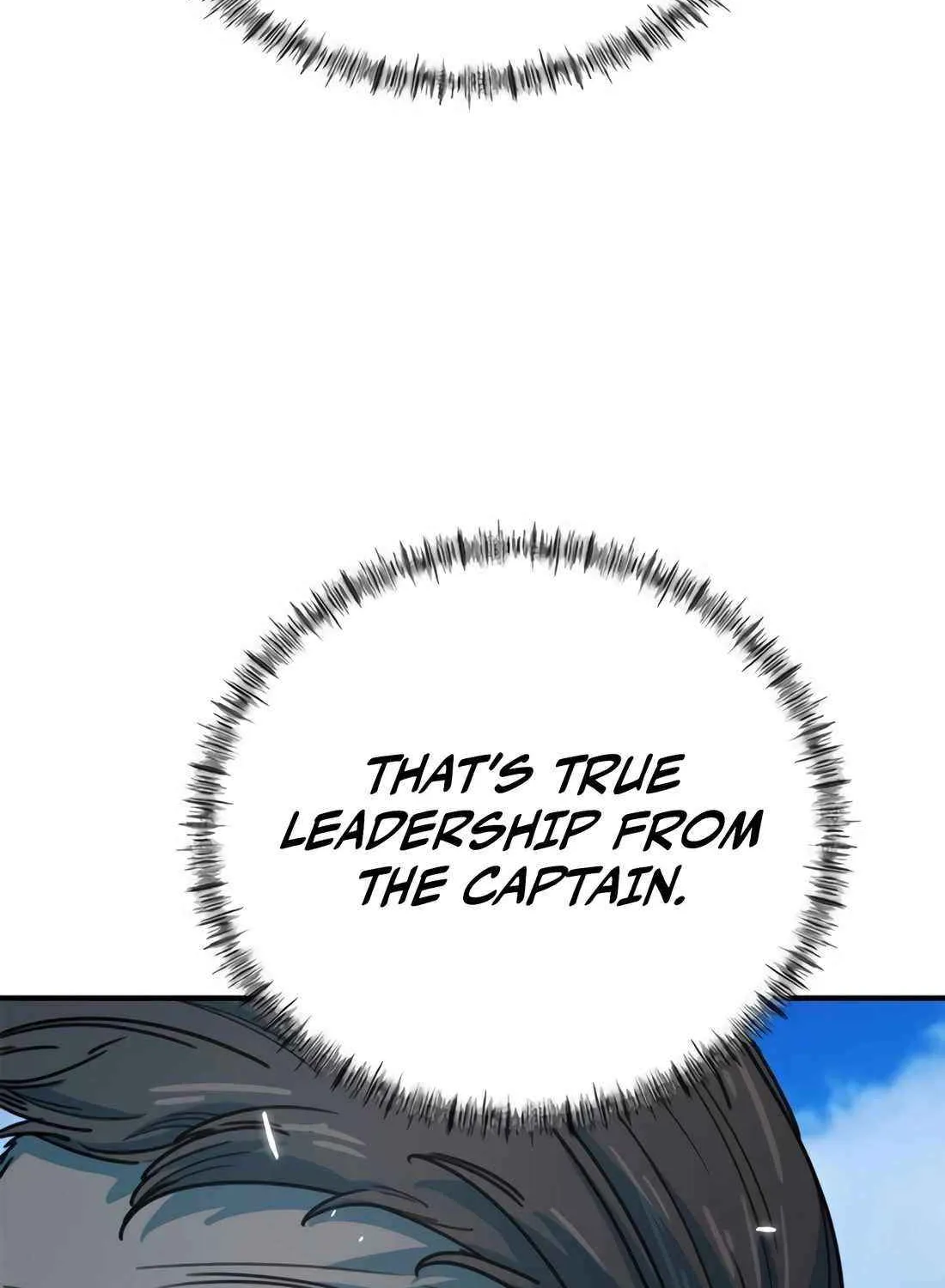 I'm Being Misunderstood as a Soccer Genius Chapter 9 page 33 - 