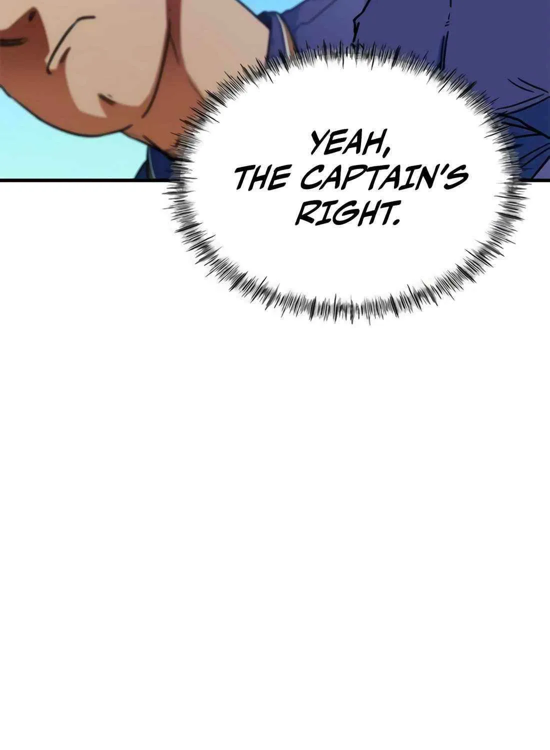 I'm Being Misunderstood as a Soccer Genius Chapter 9 page 36 - 