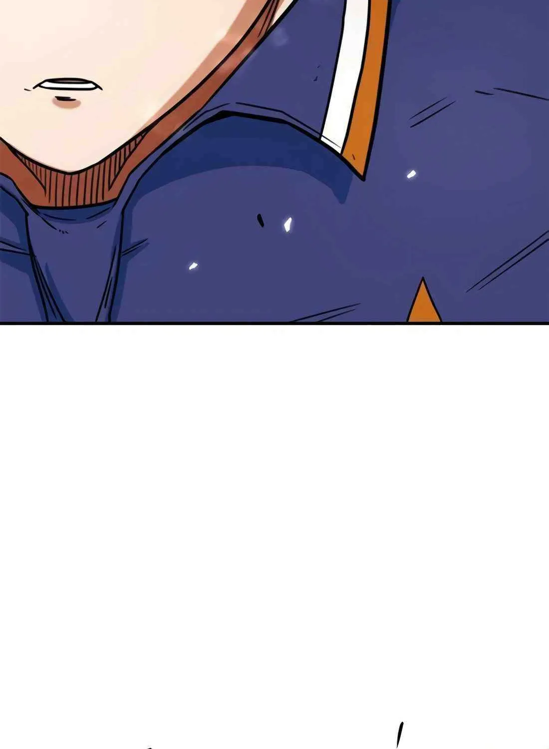 I'm Being Misunderstood as a Soccer Genius Chapter 9 page 39 - 