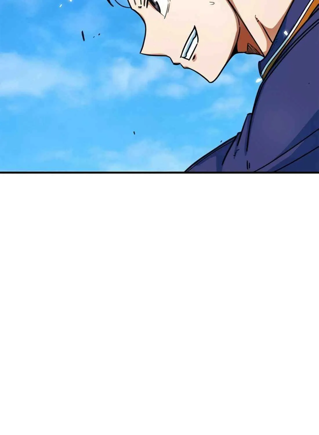I'm Being Misunderstood as a Soccer Genius Chapter 9 page 61 - 