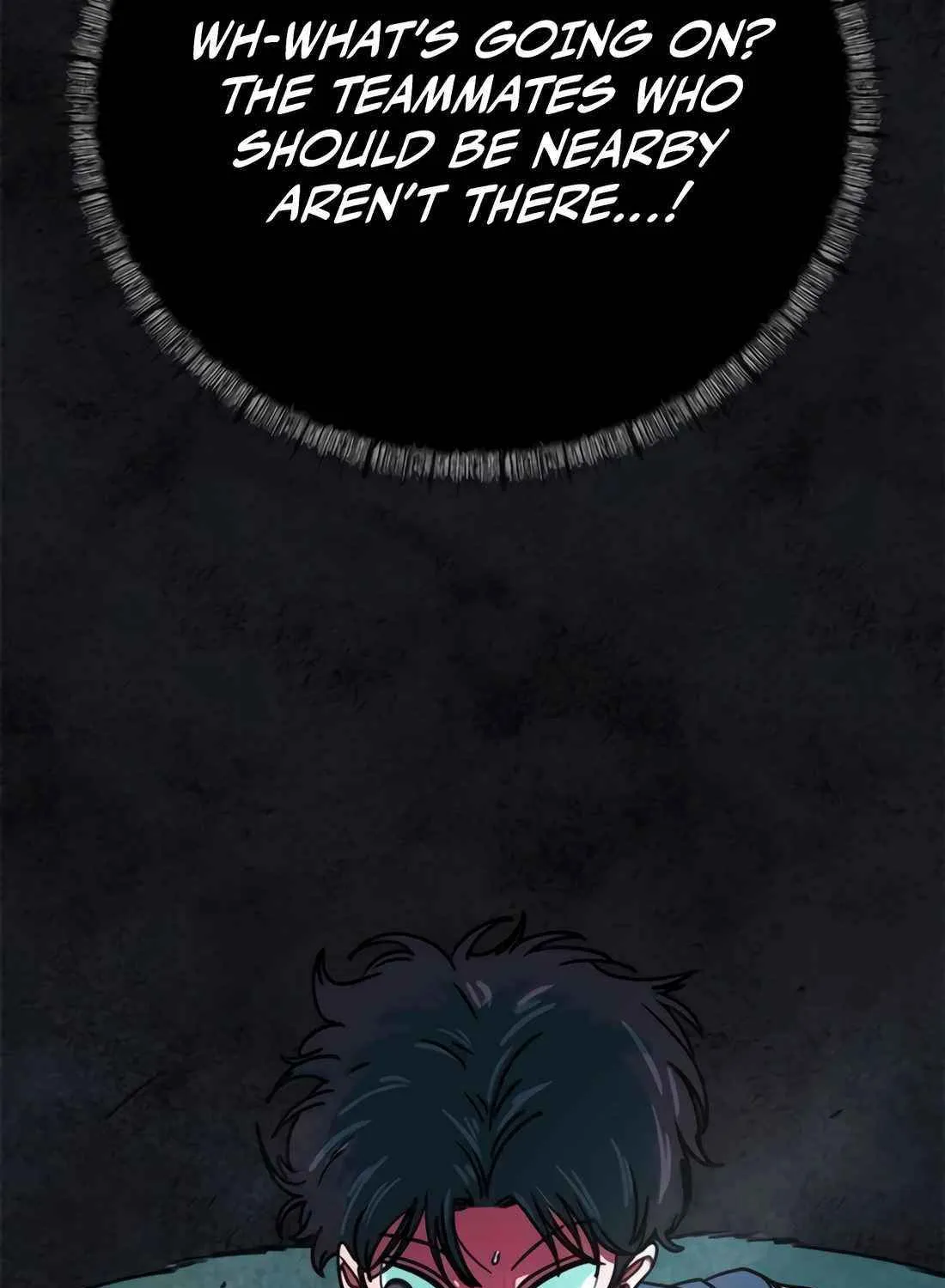 I'm Being Misunderstood as a Soccer Genius Chapter 9 page 67 - 