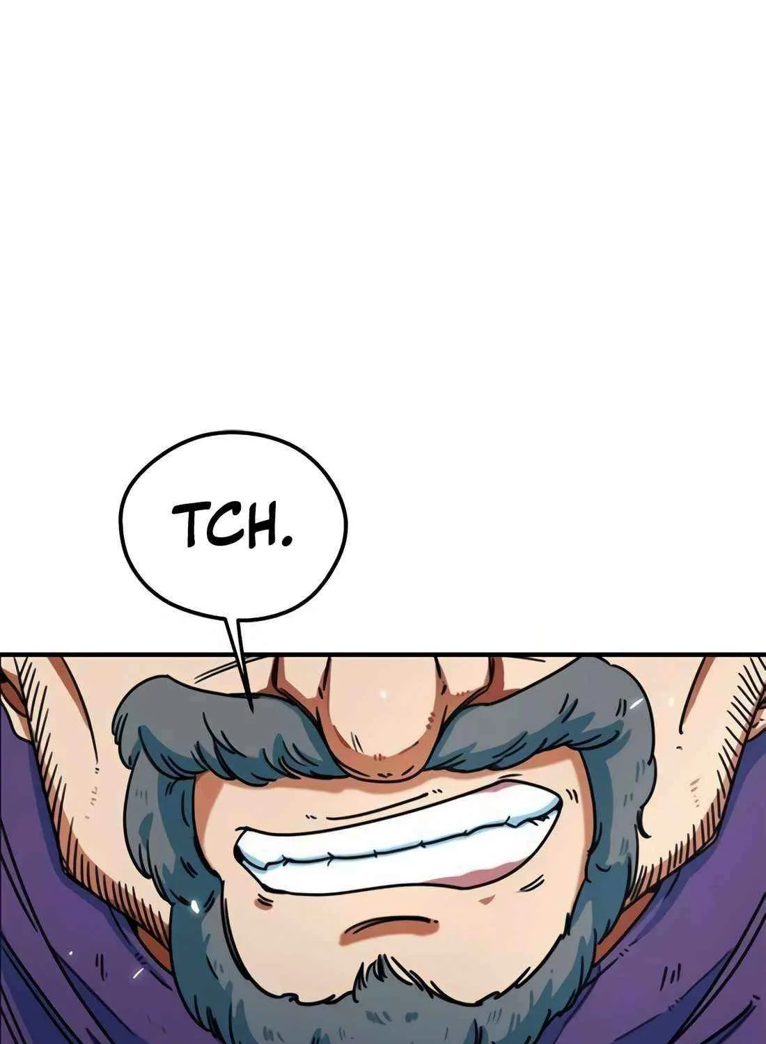 I'm Being Misunderstood as a Soccer Genius Chapter 9 page 69 - 