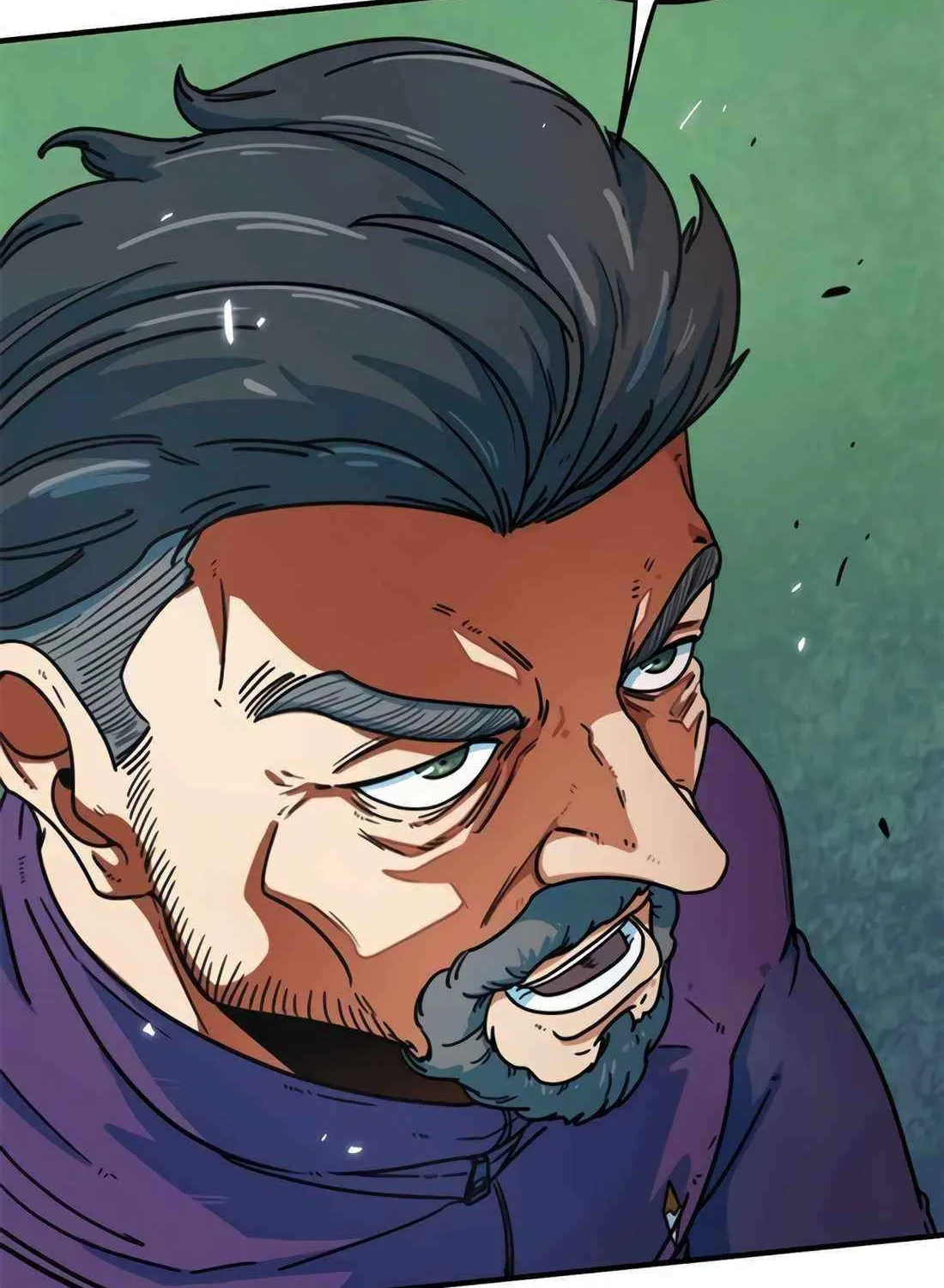 I'm Being Misunderstood as a Soccer Genius Chapter 9 page 77 - 