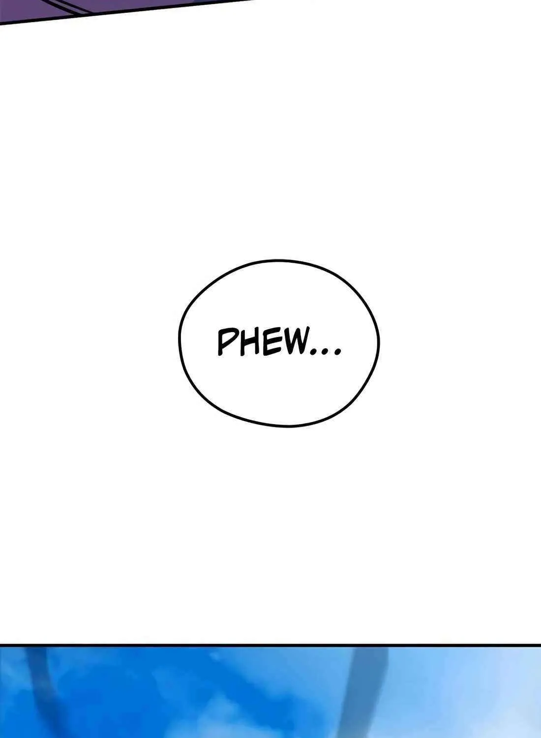 I'm Being Misunderstood as a Soccer Genius Chapter 9 page 78 - 