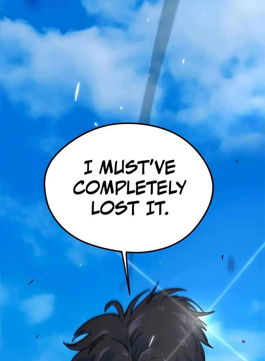 I'm Being Misunderstood as a Soccer Genius Chapter 9 page 79 - 