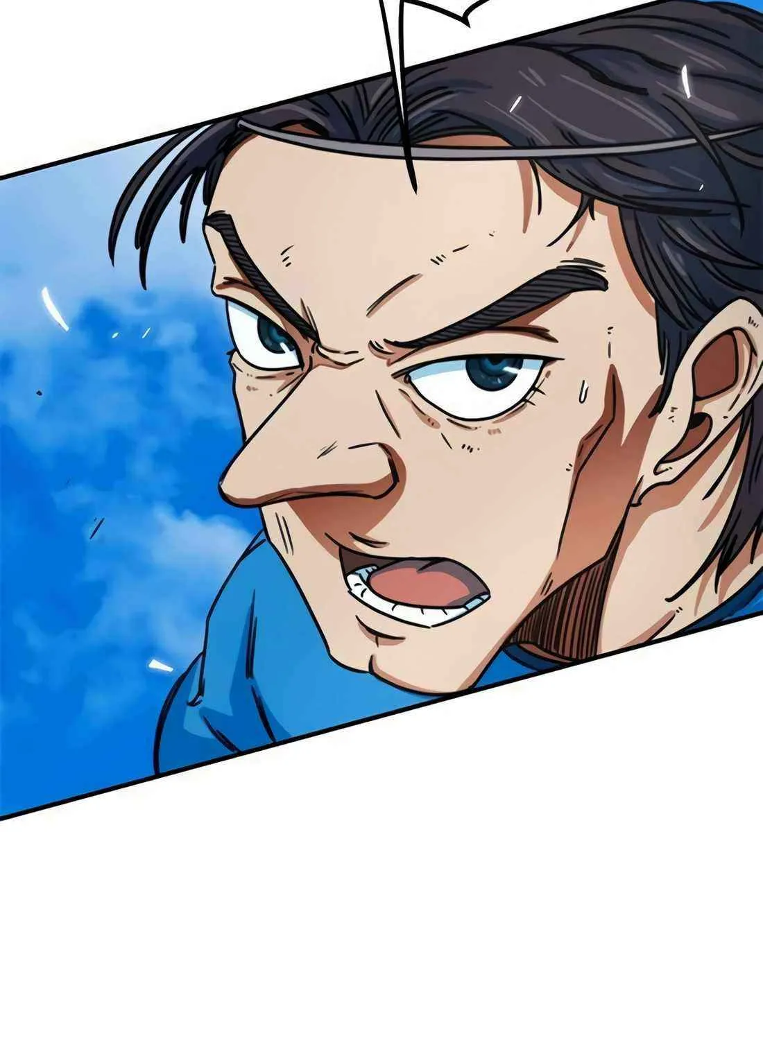 I'm Being Misunderstood as a Soccer Genius Chapter 9 page 88 - 