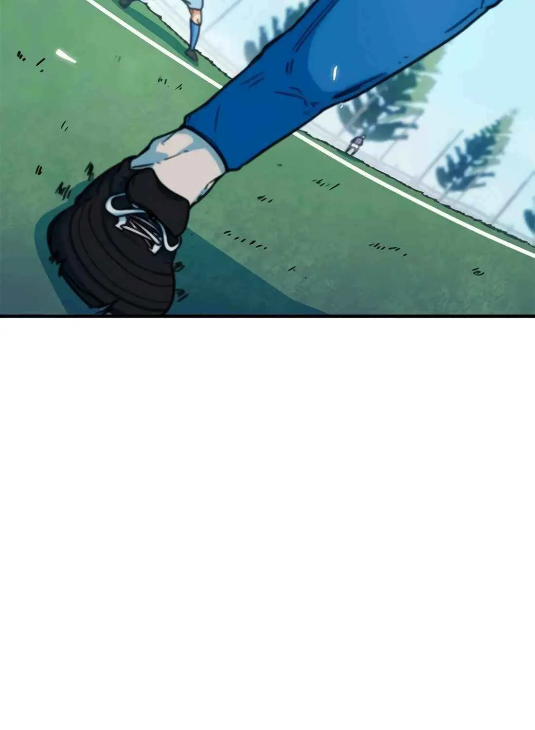 I'm Being Misunderstood as a Soccer Genius Chapter 9 page 90 - 