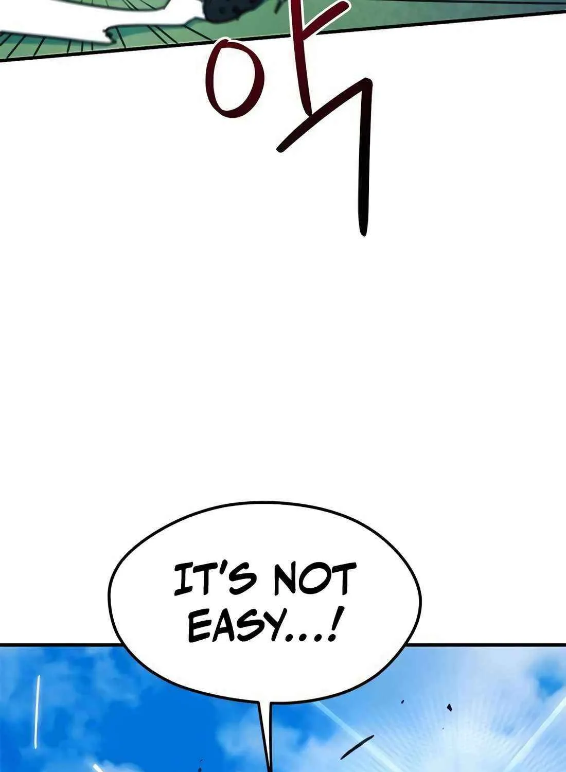 I'm Being Misunderstood as a Soccer Genius Chapter 9 page 100 - 
